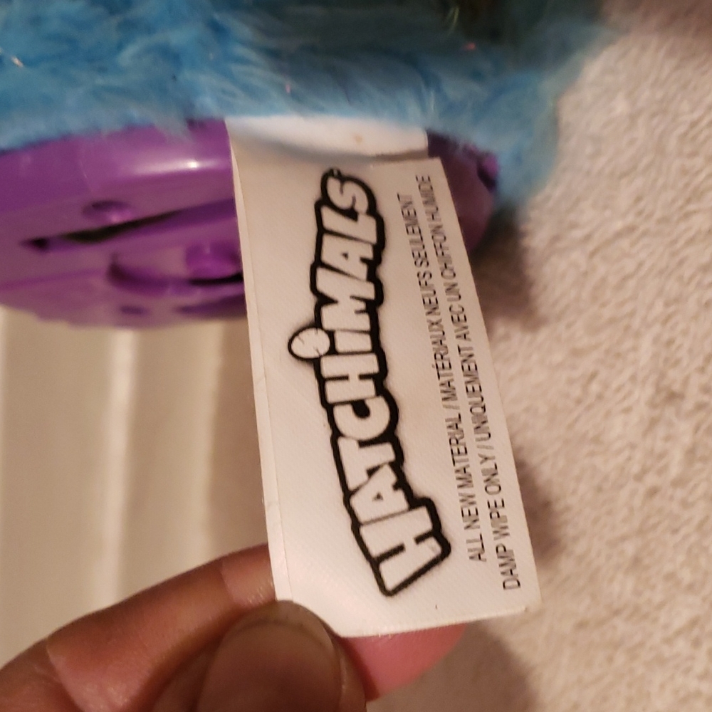 Hatchimals - Picture 5 of 6